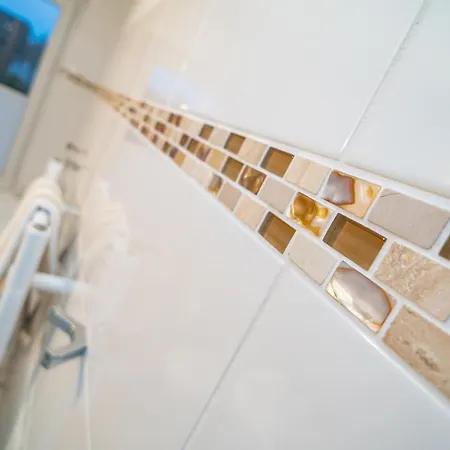 Sylter Perle * Westerland